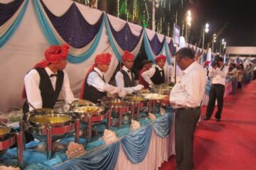wedding-catering-services-500x500
